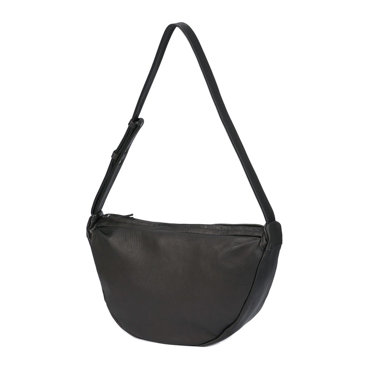 最大51% 1/11限定 スロウ ディア ショルダーバッグ Mサイズ 本革 鹿革 日本製 ブランド SLOW Deer 858S81R | SLOW(ファッション) | 01