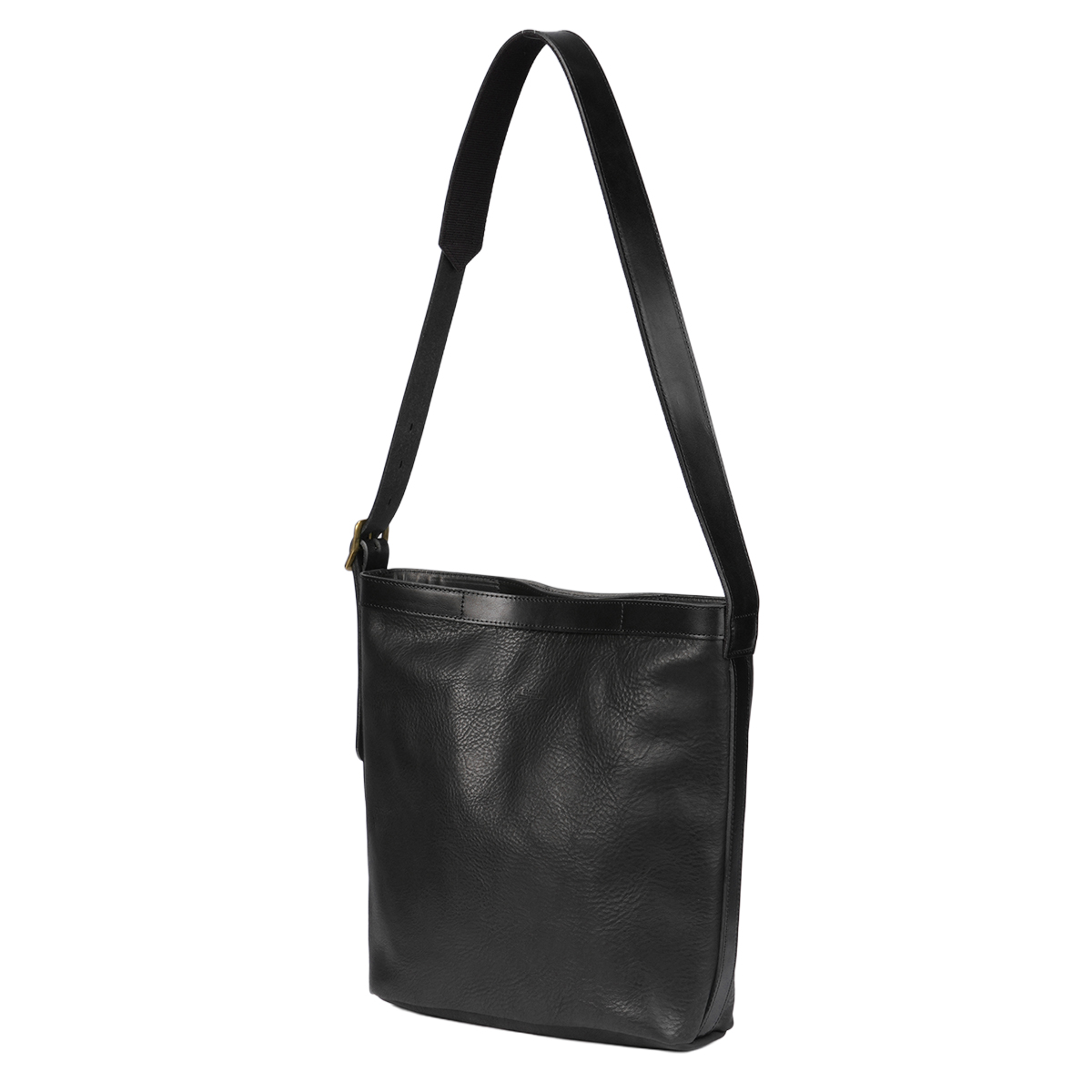 最大49% 5/1限定 スロウ ボーノ ショルダーバッグ メンズ レディース ブランド 斜めがけバッグ レザー 本革 日本製 A4 2WAY SLOW BONO 858S91S | SLOW(ファッション) | 01