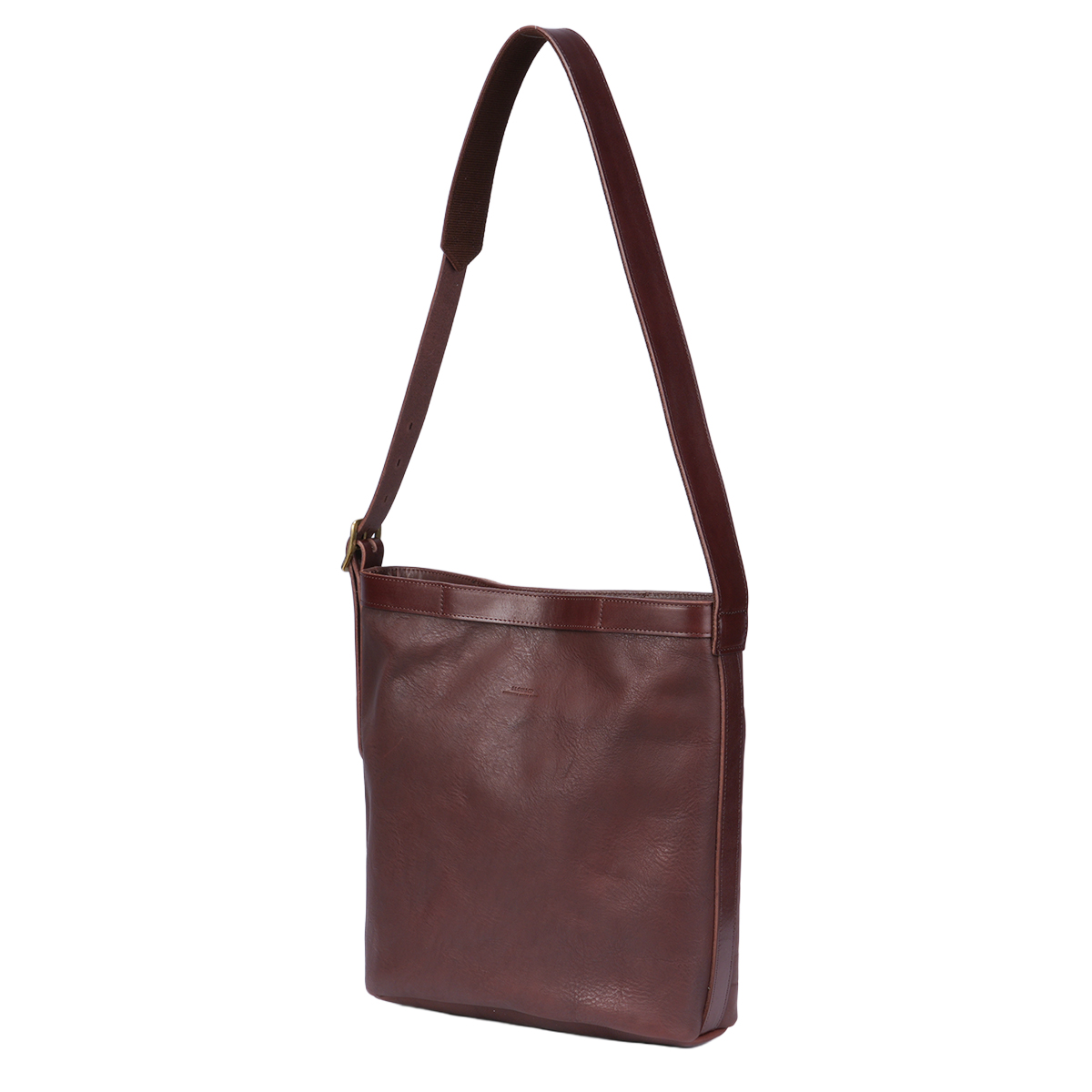 最大49% 5/1限定 スロウ ボーノ ショルダーバッグ メンズ レディース ブランド 斜めがけバッグ レザー 本革 日本製 A4 2WAY SLOW BONO 858S91S | SLOW(ファッション) | 02