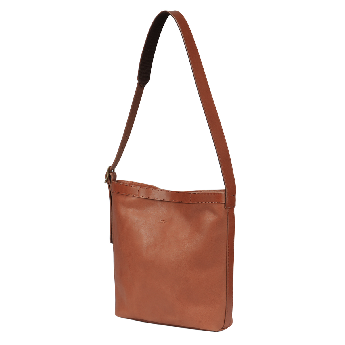 最大49% 5/1限定 スロウ ボーノ ショルダーバッグ メンズ レディース ブランド 斜めがけバッグ レザー 本革 日本製 A4 2WAY SLOW BONO 858S91S | SLOW(ファッション) | 03