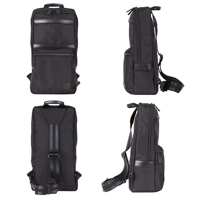 859-05620-size2.jpg