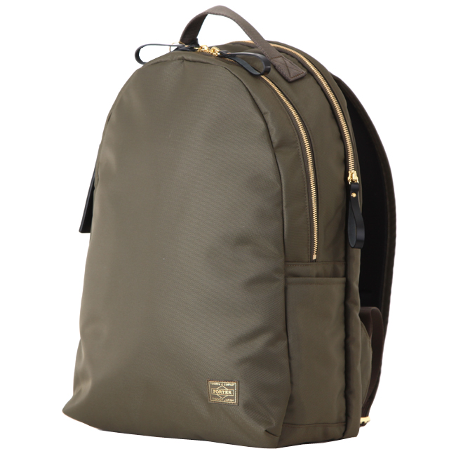 PORTER ポーター シア デイパック 871-05123 871-15123 吉田カバン