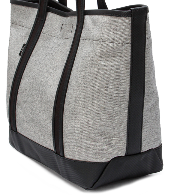 BOYFRIEND TOTE（PORTER GIRL） ポーター ボーイフレンドトート