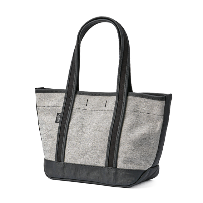 BOYFRIEND TOTE（PORTER GIRL） ポーター ボーイフレンドトート