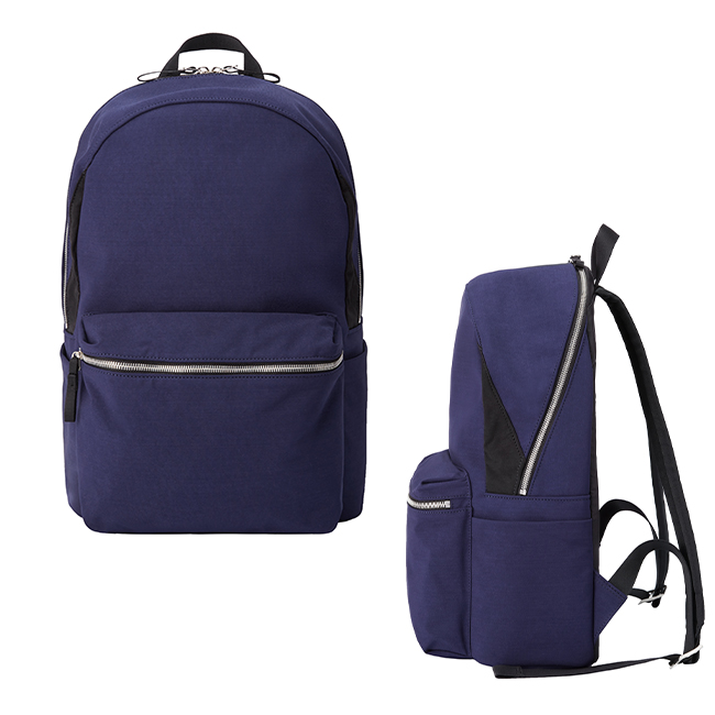 最大51% 12/22限定 ウィーミー リュック デイパック 14L A4 PC収納