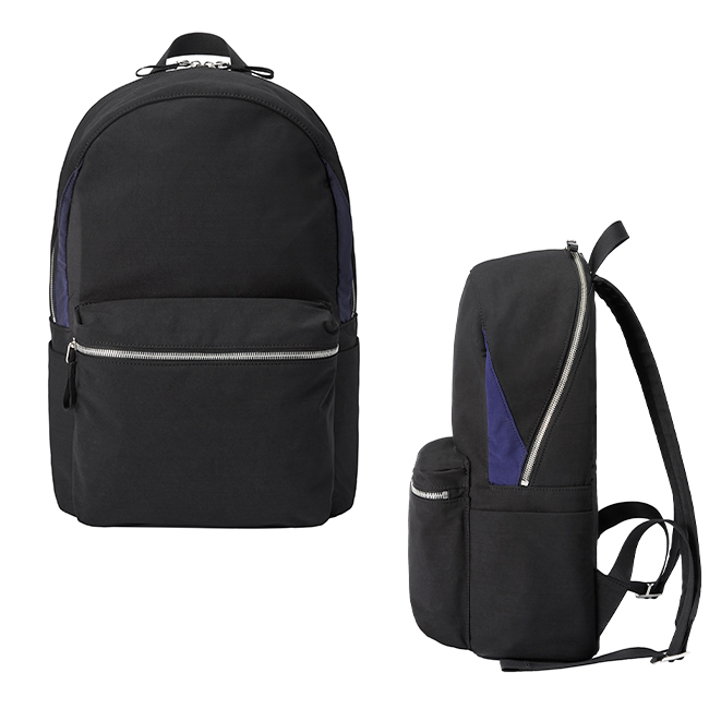 最大51% 12/9限定 ウィーミー リュック デイパック 14L A4 PC収納 軽量