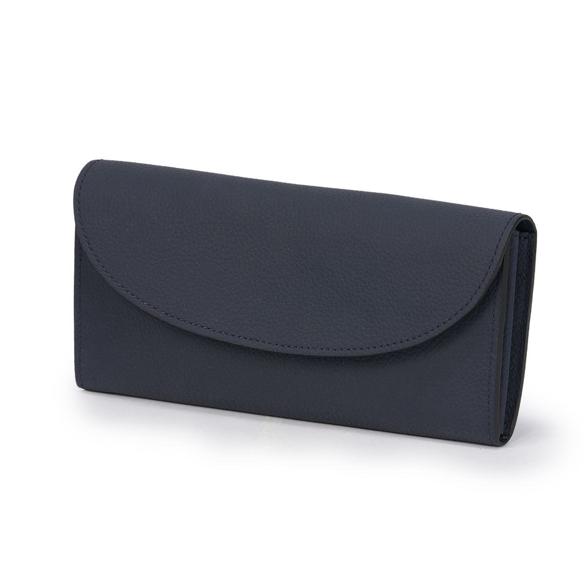 最大50% 1/25限定 SLOW スロウ ブーブル 長財布 本革 日本製 化粧箱付き bouble 883s01r | SLOW(ファッション) | 02