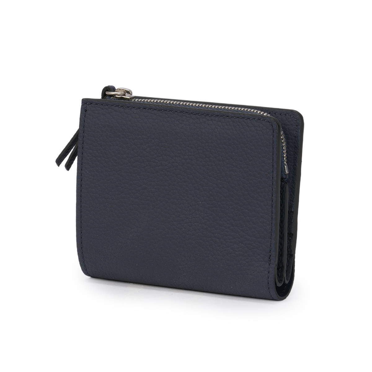 最大51% 1/27限定 SLOW スロウ ブーブル ミドル財布 本革 日本製 化粧箱付き 883s03r | SLOW(ファッション) | 02