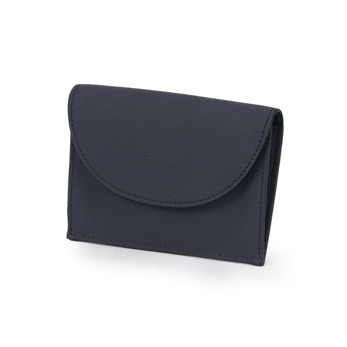 最大51% 2/3限定 SLOW スロウ ブーブル ミニウォレット ミニ財布 本革 日本製 化粧箱付き 883s05r | SLOW(ファッション) | 02