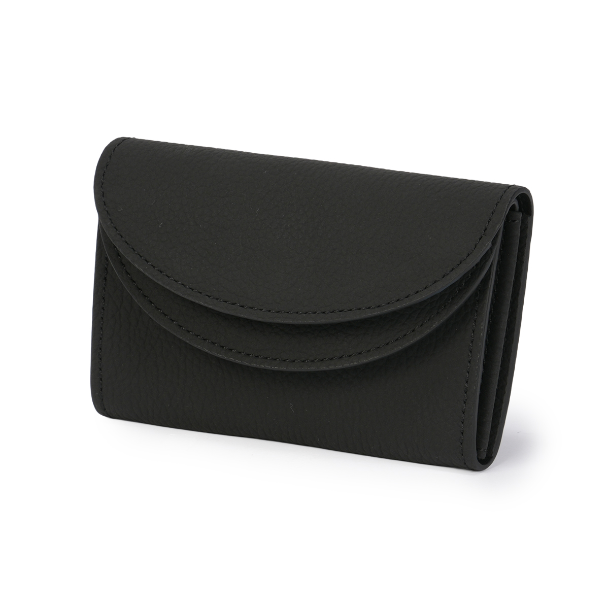 最大50% 1/25限定 SLOW スロウ ブーブル カードケース 名刺入れ 本革 日本製 化粧箱付き 883s06r | SLOW(ファッション) | 01