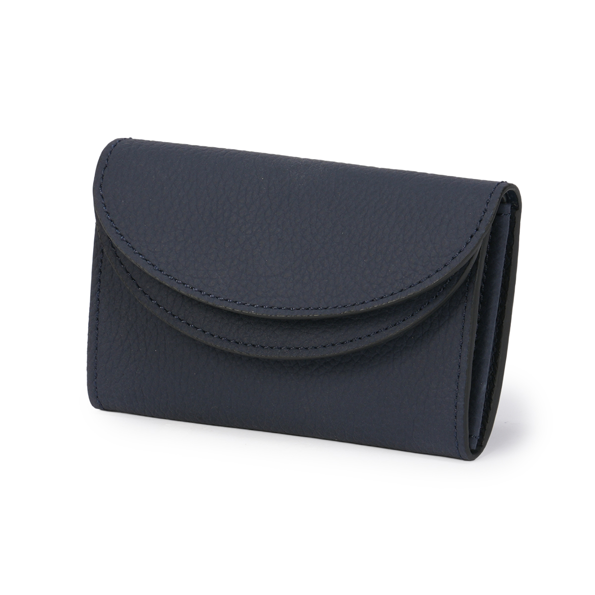 最大50% 1/25限定 SLOW スロウ ブーブル カードケース 名刺入れ 本革 日本製 化粧箱付き 883s06r | SLOW(ファッション) | 02