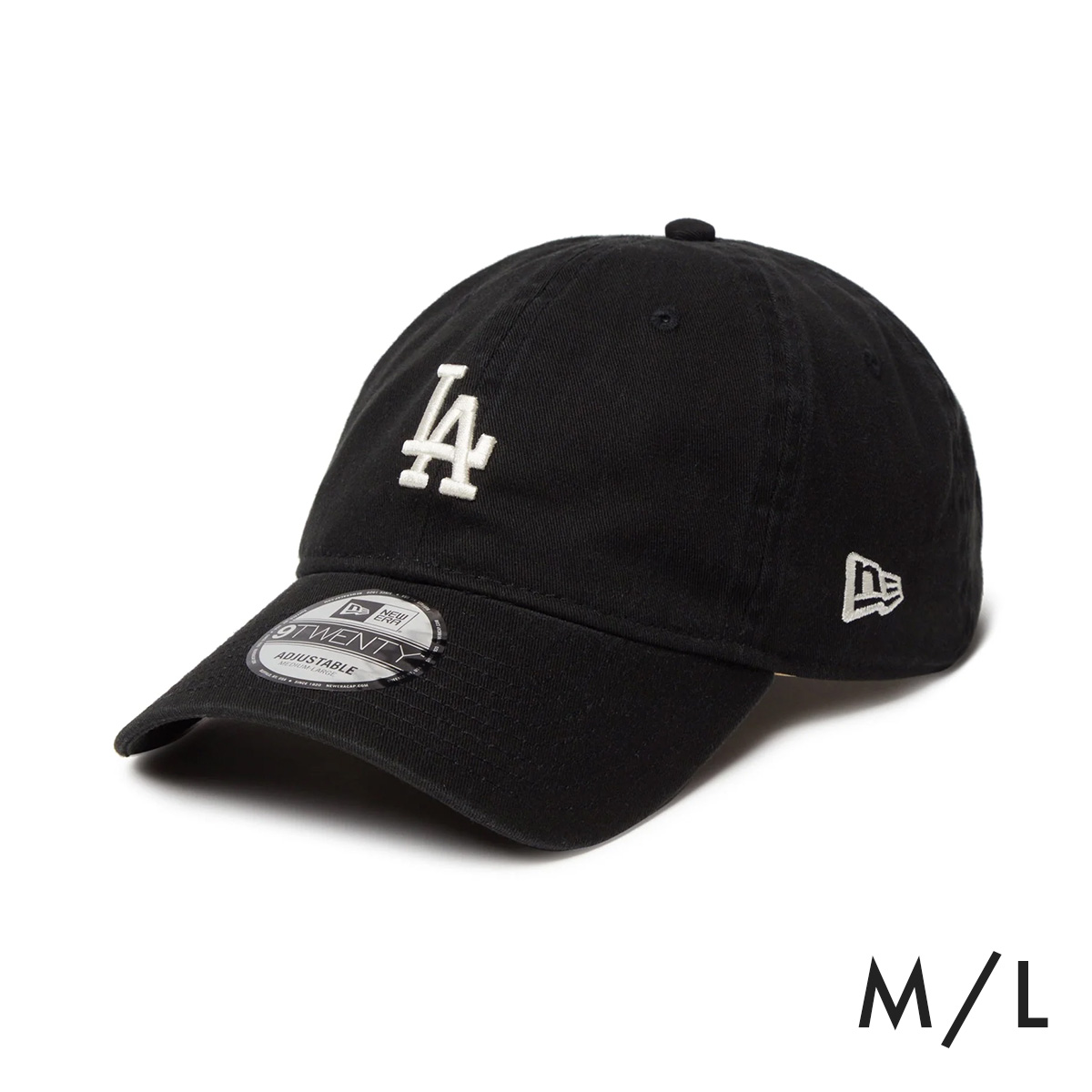 NEW ERA（ニューエラ） 最大42% 5/21限定 カーキスウェットバンド 帽子