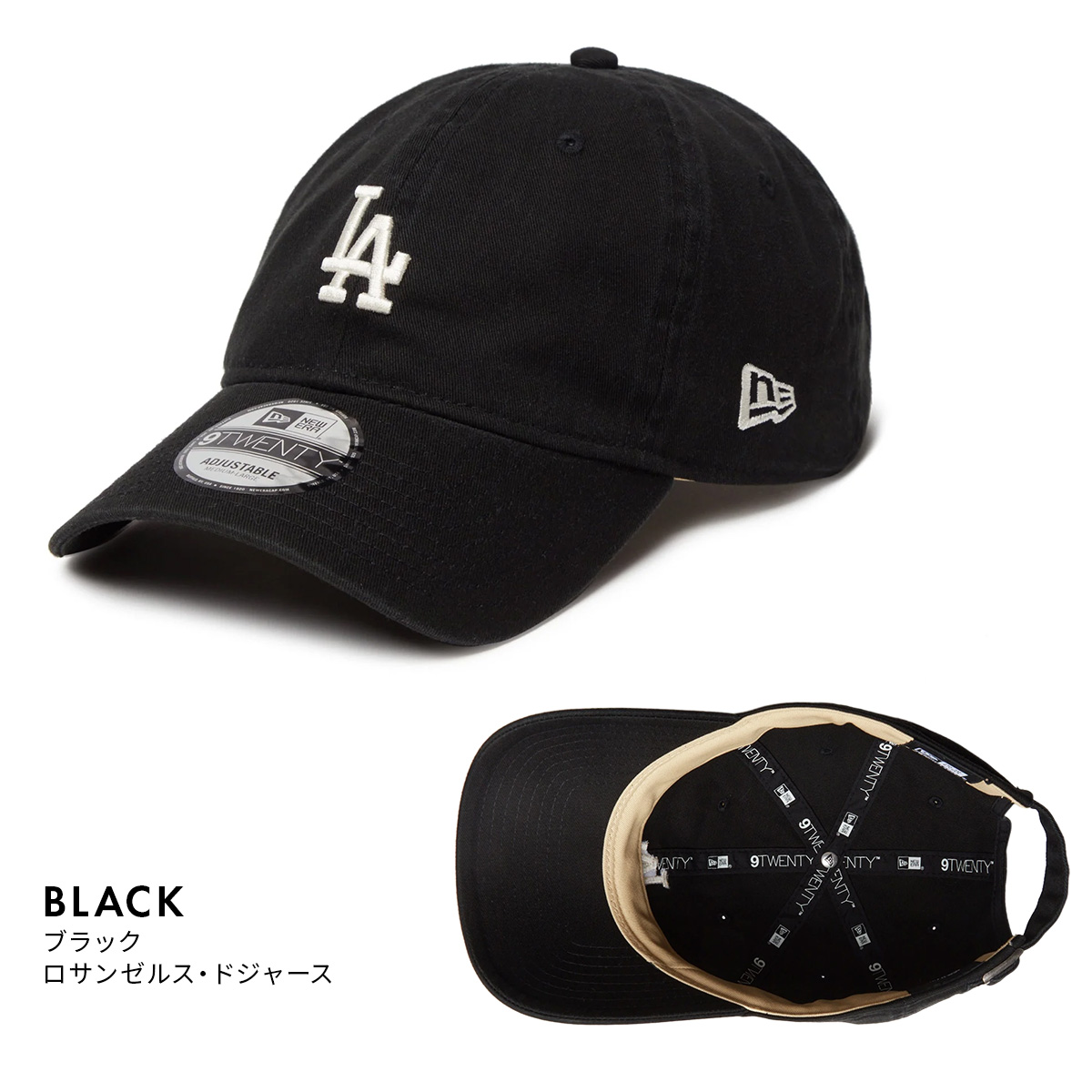 【韓国】ニューエラ■L PIN KHAKI SWEAT BAND■追跡送料込 NEW ERA ニューエラ カーキスウェットバンド 帽子 Khaki Sweat