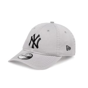 ニューエラ キャップ 9TWENTY 帽子 ベースボールキャップ メンズ レディース ニューヨーク・ヤンキース ロゴ アジャスタブル NEW ERA｜カバンのセレクション
