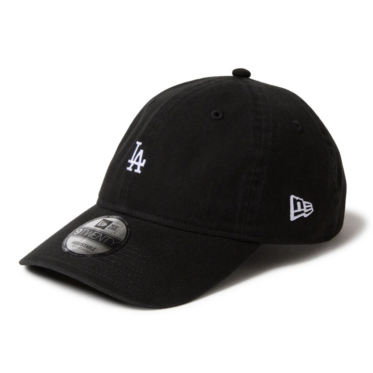 最大41% 1/15限定 ニューエラ ベースボールキャップ カーブドバイザー 帽子 NEW ERA MLB 9TWENTY Batterman | NEW ERA | 02