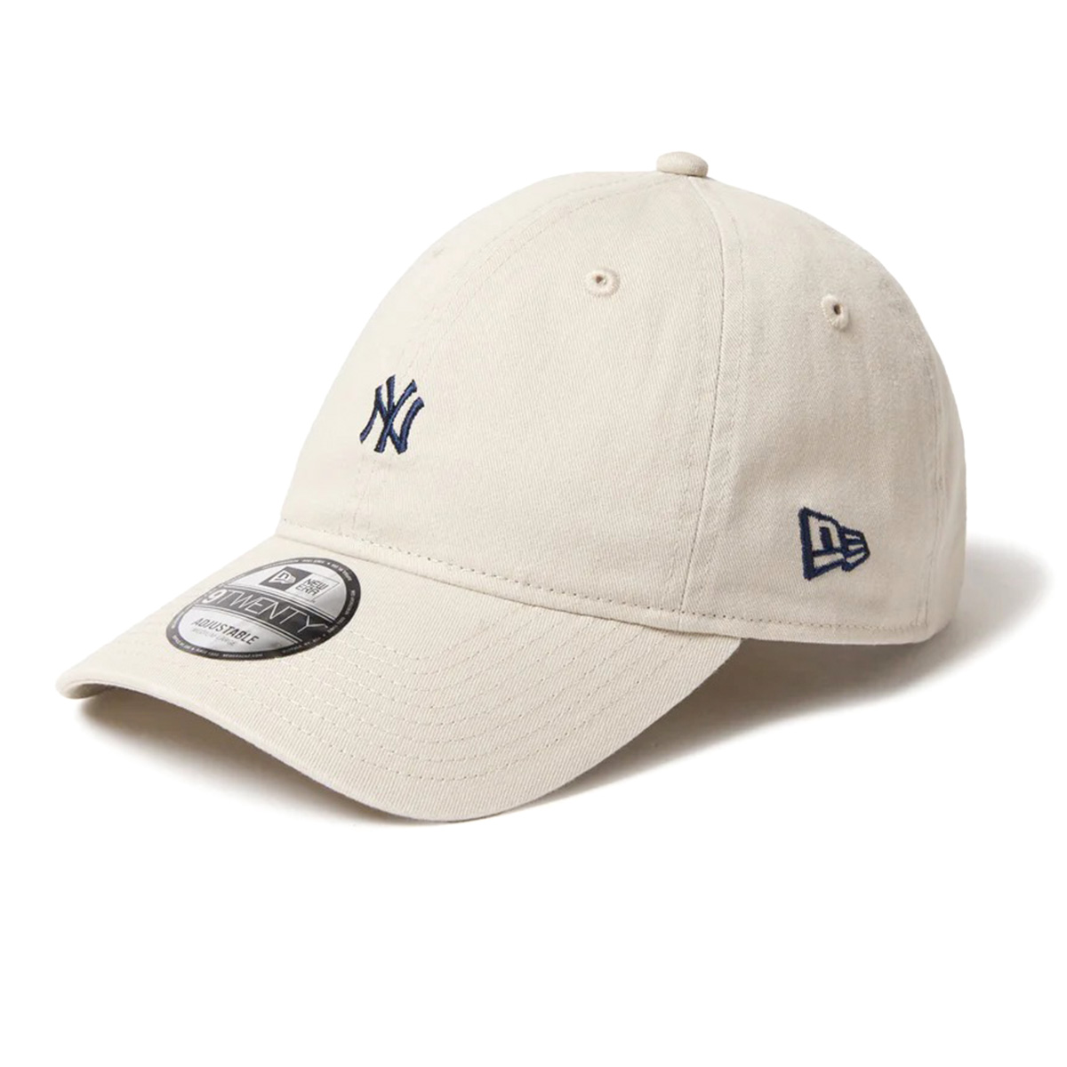 最大41% 1/15限定 ニューエラ ベースボールキャップ カーブドバイザー 帽子 NEW ERA MLB 9TWENTY Batterman | NEW ERA | 01