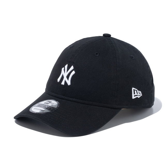 NEW ERA 最大27% 4/22まで ニューエラ キャップ 帽子 メンズ