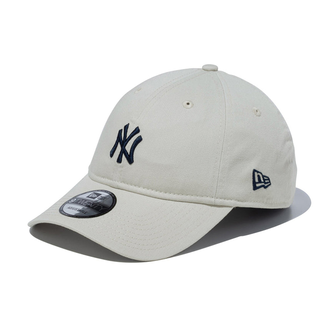 NEW ERA 最大31% 4/25限定 ニューエラ キャップ 帽子 メンズ