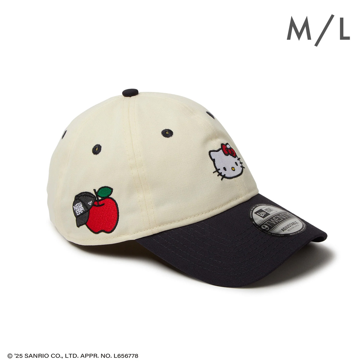 51Wdi-m+c-L.jpg