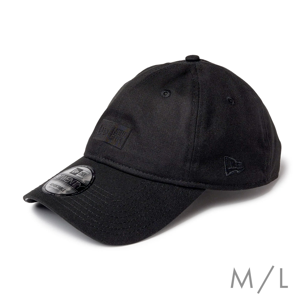 NEW ERA ★ Monogram 9FORTY Adjustable Strapback モノグラム 楽天市場】【最大56倍｜7/10限定】特典付き｜限定品 ニューエラ