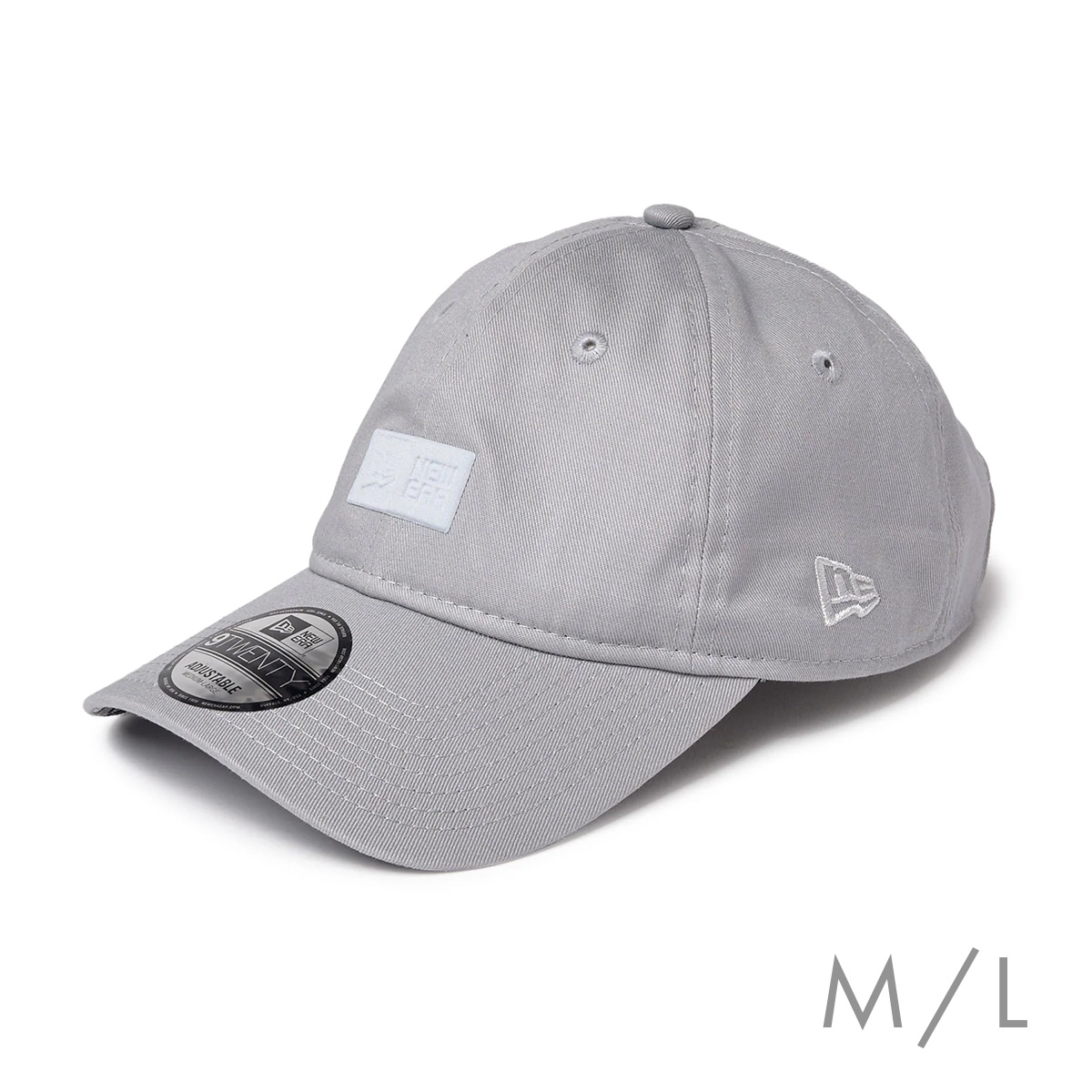 NEW ERA 最大33% 7/17限定 限定品 ニューエラ キャップ 9TWENTY