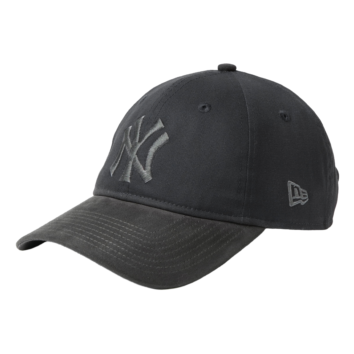 最大43% 9/11から ニューエラ キャップ 9TWENTY メンズ レディース ブランド カーブドバイザー アジャスタブル MLB 帽子 NEW ERA 15137236 15137273 15137221 | NEW ERA | 01
