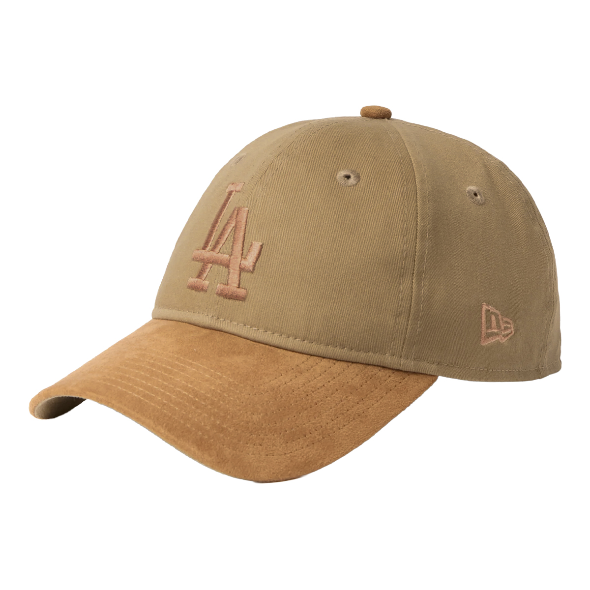 最大43% 9/11から ニューエラ キャップ 9TWENTY メンズ レディース ブランド カーブドバイザー アジャスタブル MLB 帽子 NEW ERA 15137236 15137273 15137221 | NEW ERA | 02