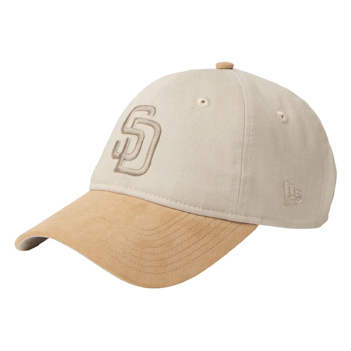 最大43% 9/11から ニューエラ キャップ 9TWENTY メンズ レディース ブランド カーブドバイザー アジャスタブル MLB 帽子 NEW ERA 15137236 15137273 15137221 | NEW ERA | 03