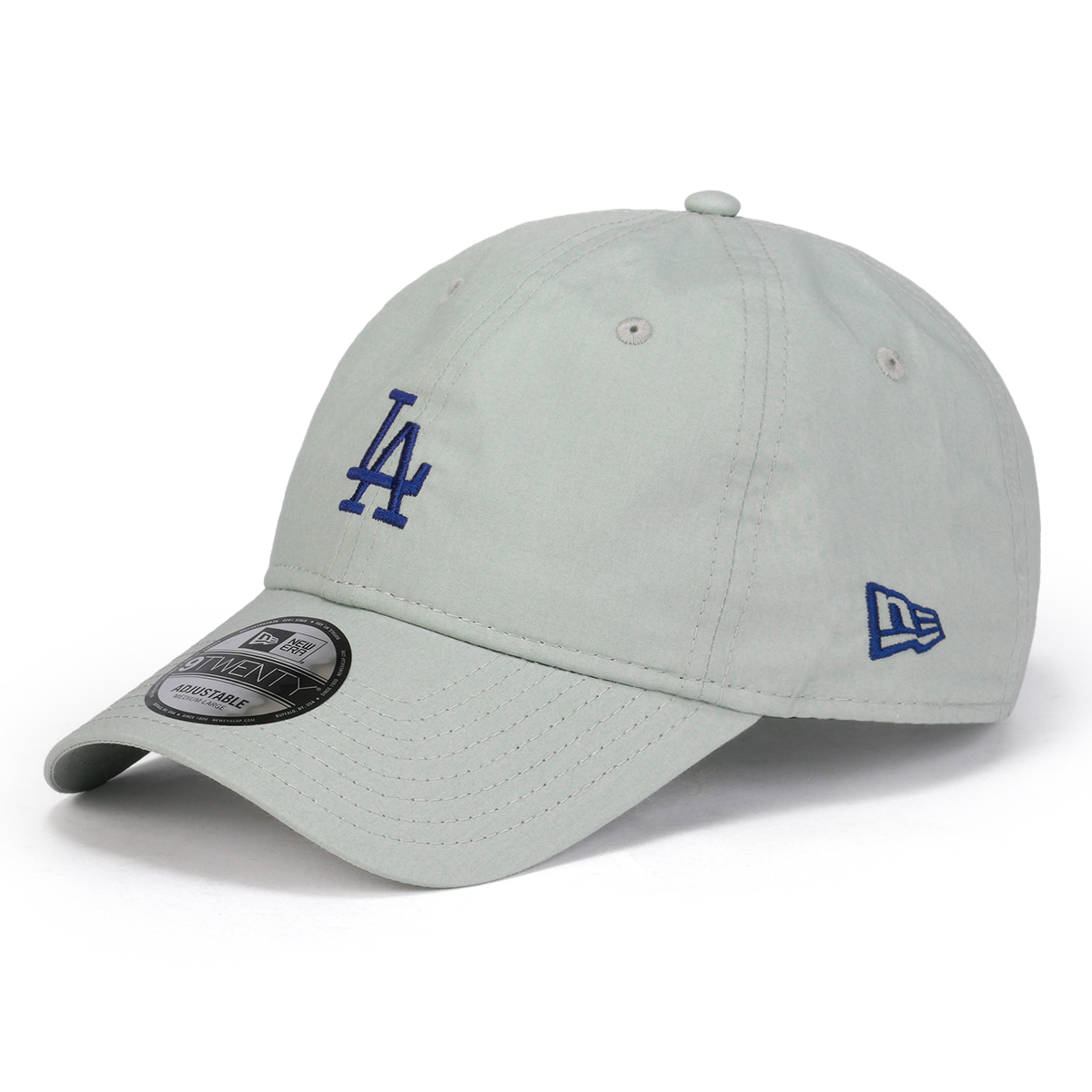 最大51% 4/12限定 ニューエラ ベースボールキャップ MLB コットンキャップ カーブドバイザー 帽子 メンズ レディース NEW ERA 9FORTY A-FRAME | NEW ERA | 04