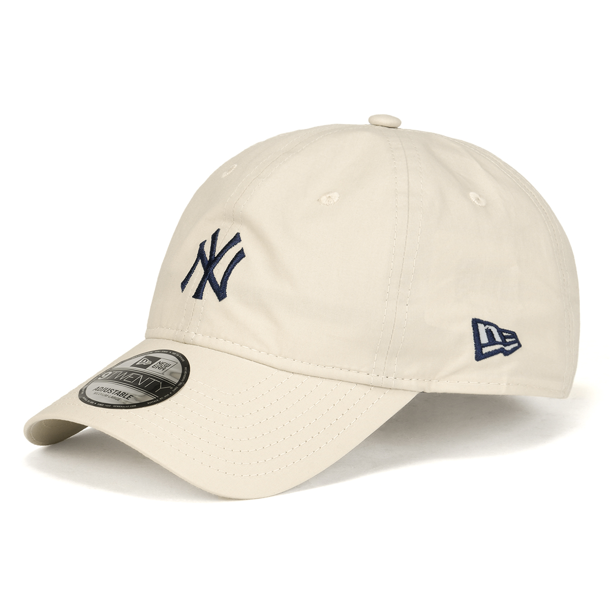 最大51% 4/12限定 ニューエラ ベースボールキャップ MLB コットンキャップ カーブドバイザー 帽子 メンズ レディース NEW ERA 9FORTY A-FRAME | NEW ERA | 02