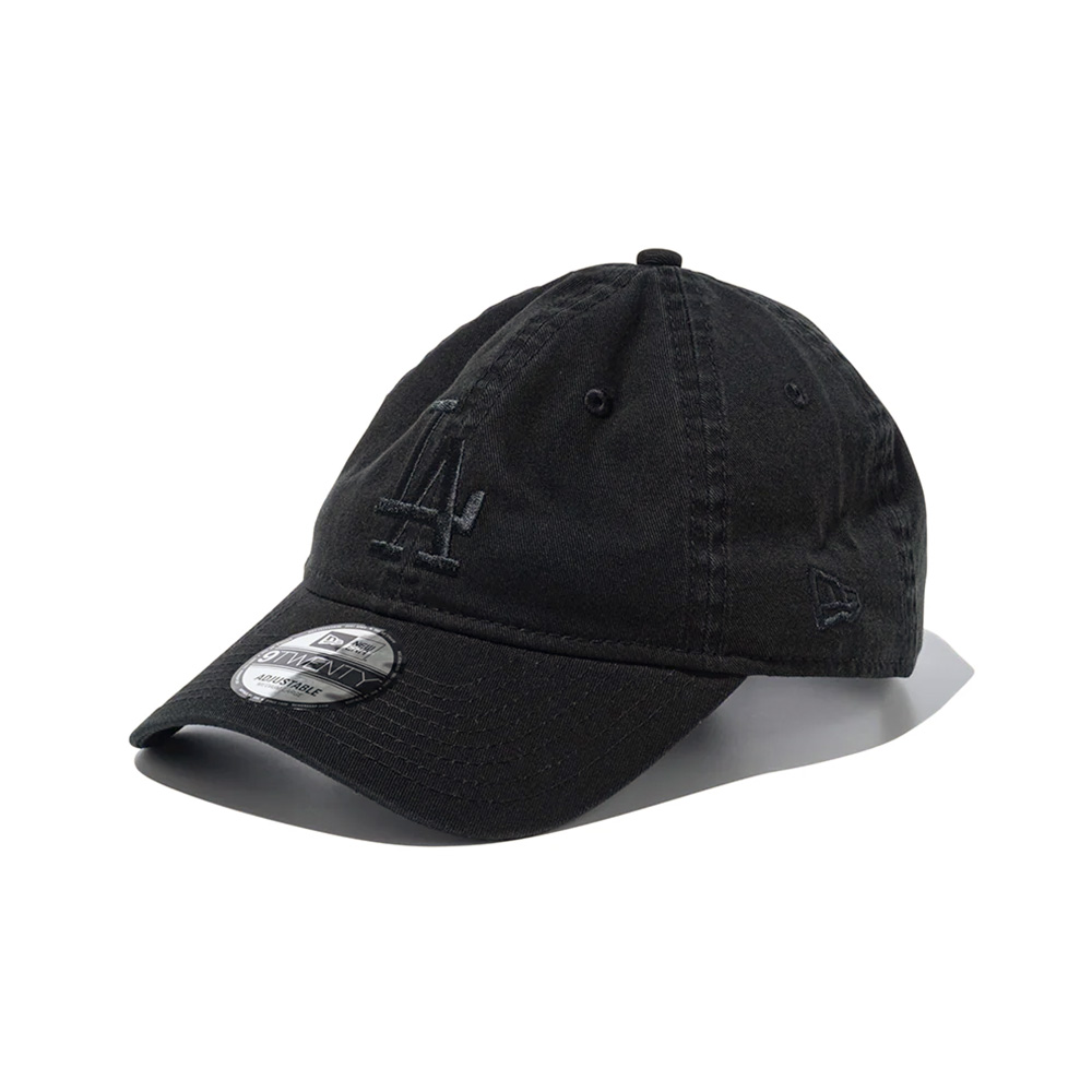 NEW ERA（ニューエラ） 最大42% 5/21限定 キャップ 帽子 メンズ