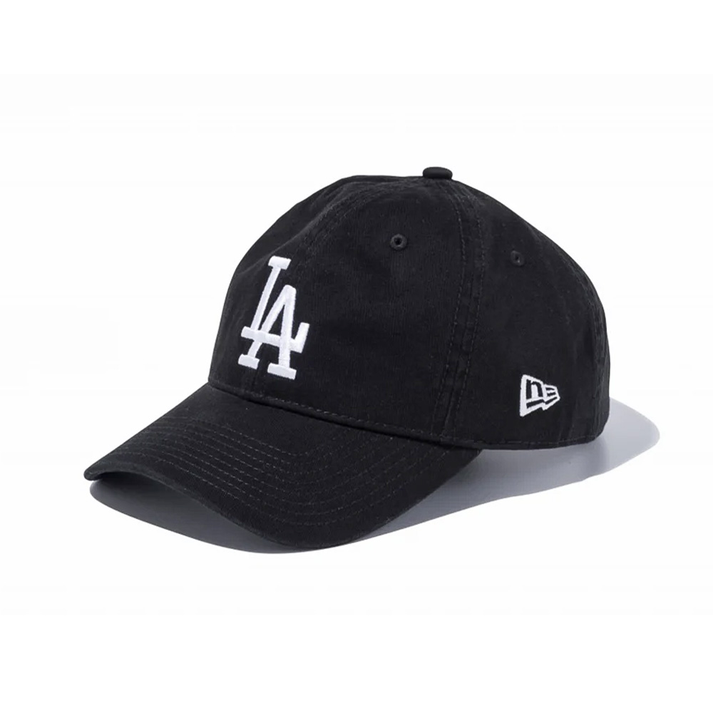 NEW ERA（ニューエラ） 最大42% 7/22限定 キャップ 帽子 メンズ