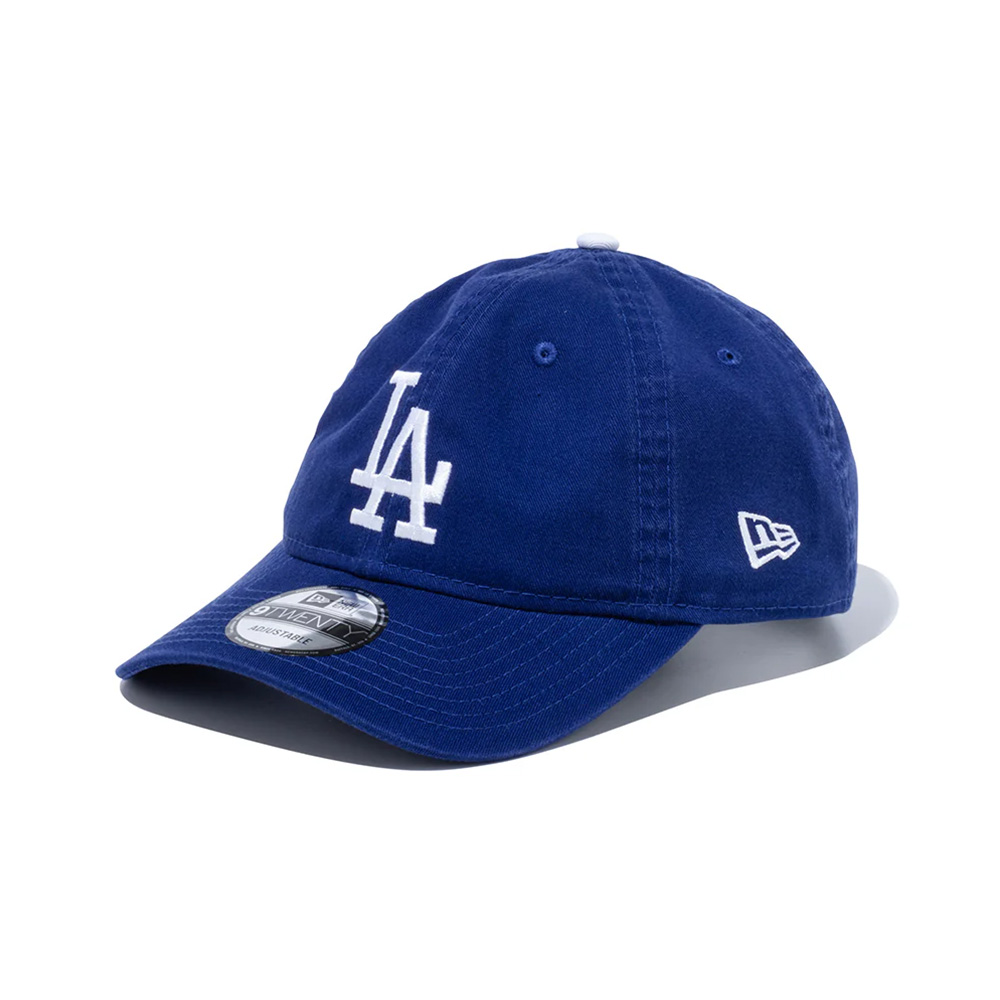 NEW ERA（ニューエラ） 最大42% 6/4限定 キャップ 帽子 メンズ