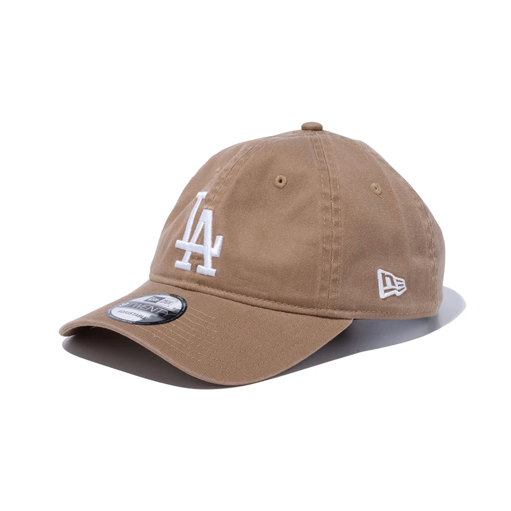 NEW ERA（ニューエラ） 最大42% 5/21限定 キャップ 帽子 メンズ