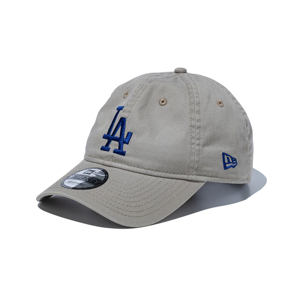 NEW ERA（ニューエラ） 最大42% 5/22限定 キャップ 帽子 メンズ
