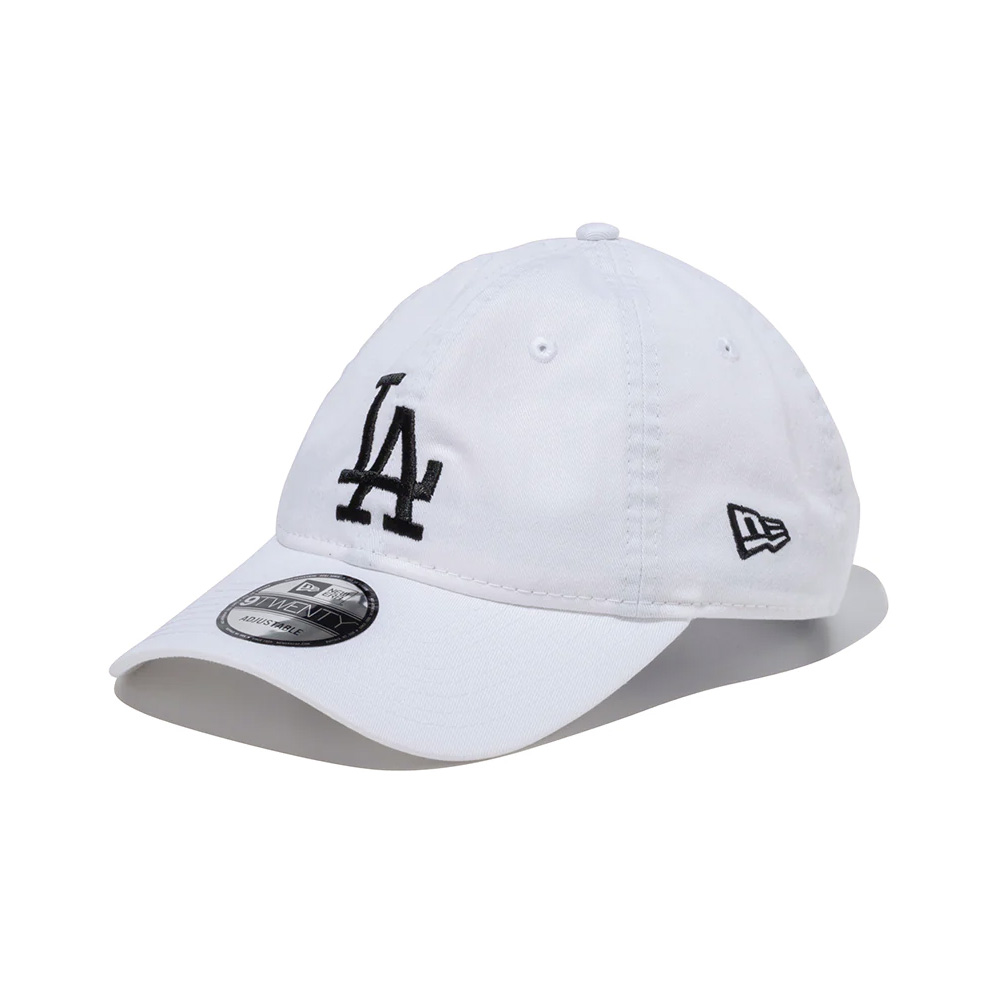 NEW ERA（ニューエラ） 最大42% 1/19限定 キャップ 帽子 メンズ