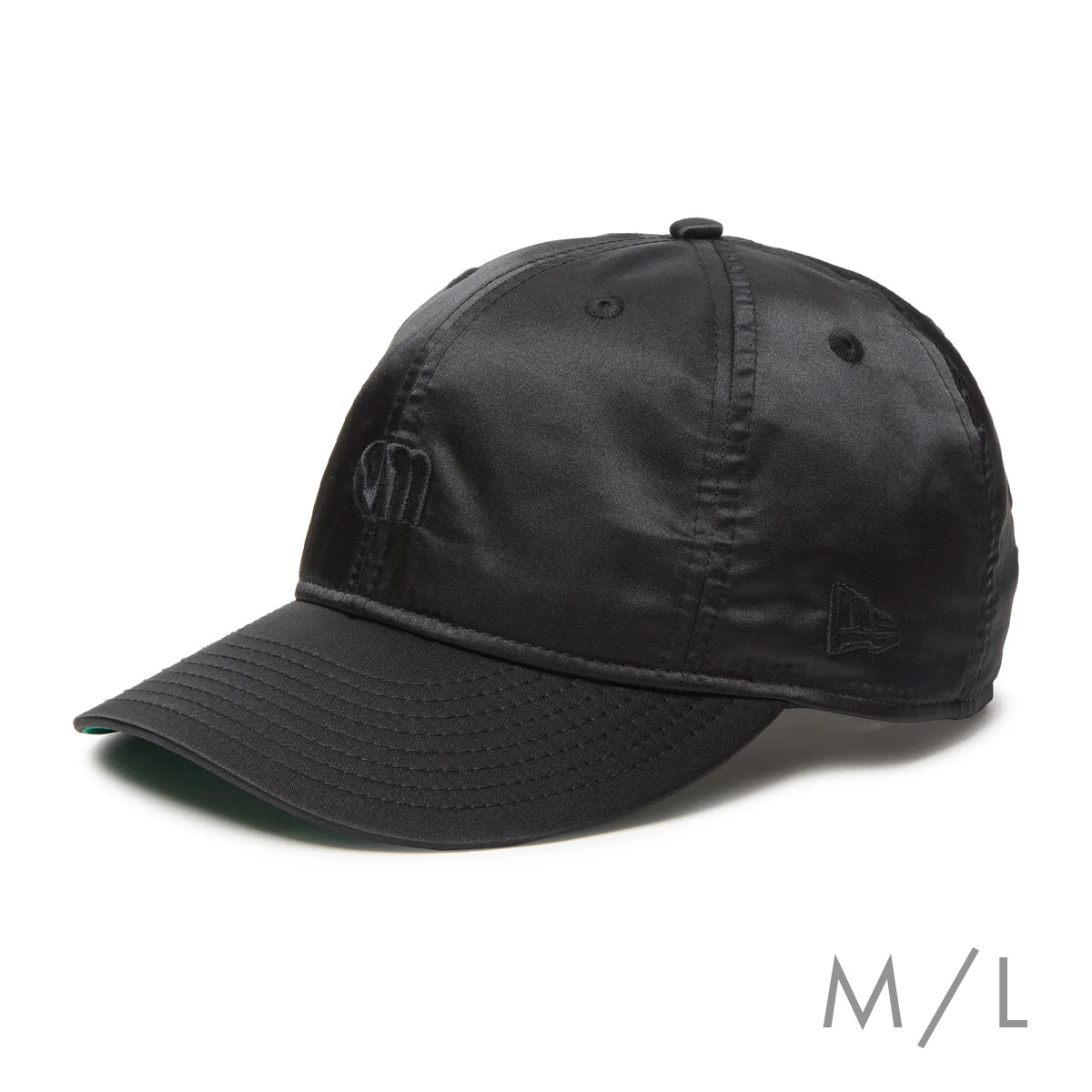 NEW ERA 最大33% 4/24限定 ニューエラ キャップ 9THIRTY 在原