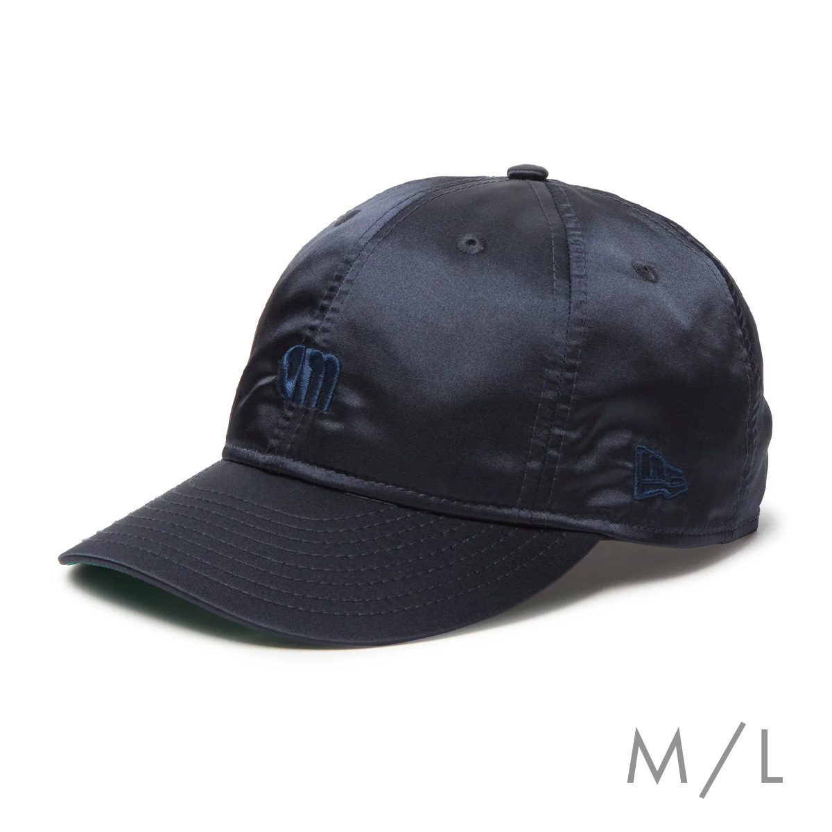 NEW ERA 最大33% 4/24限定 ニューエラ キャップ 9THIRTY 在原