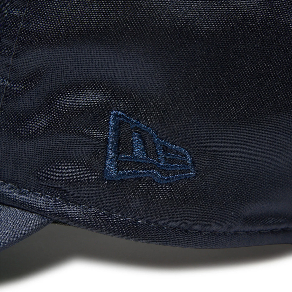 NEW ERA ニューエラ キャップ TWENTY9 在原みゆ紀 コラボ