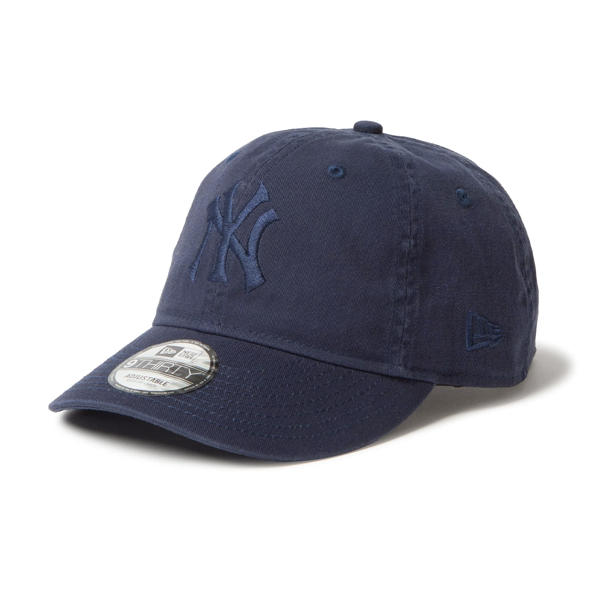 NEW ERA（ニューエラ） キャップ 帽子 メンズ レディース ブランド