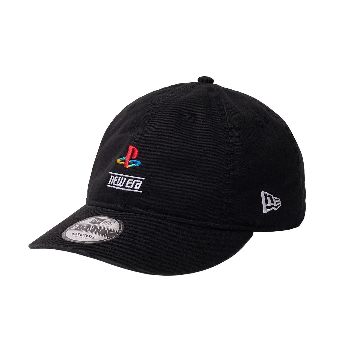 NEW ERA（ニューエラ） 最大42% 6/29限定 プレイステーション