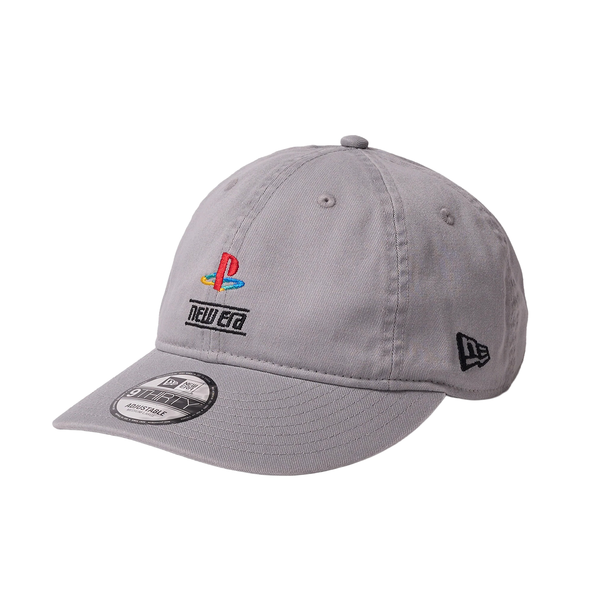 NEW ERA（ニューエラ） 最大44% 6/1まで プレイステーション