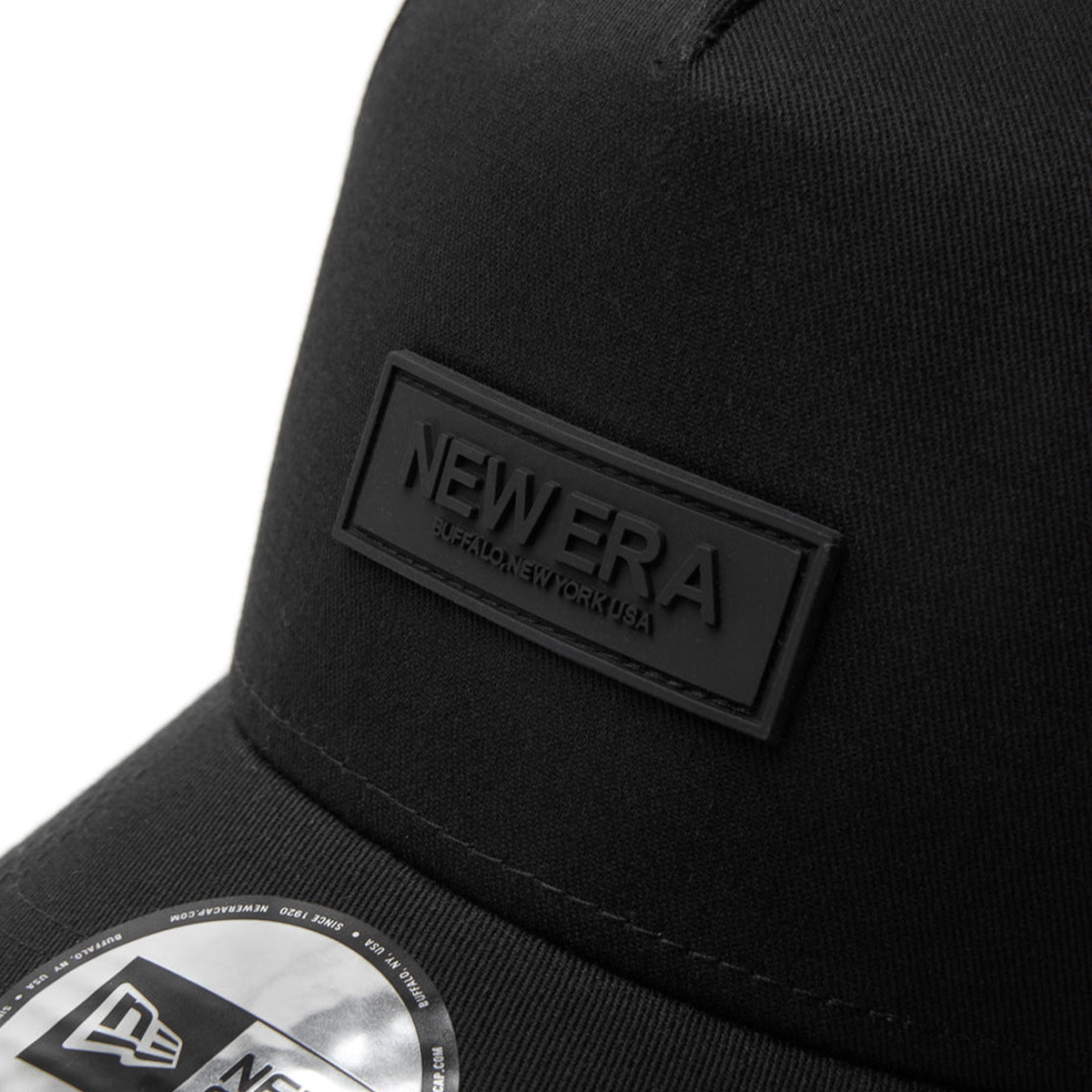 NEW ERA 最大33% 4/24限定 ニューエラ キャップ 帽子 メンズ