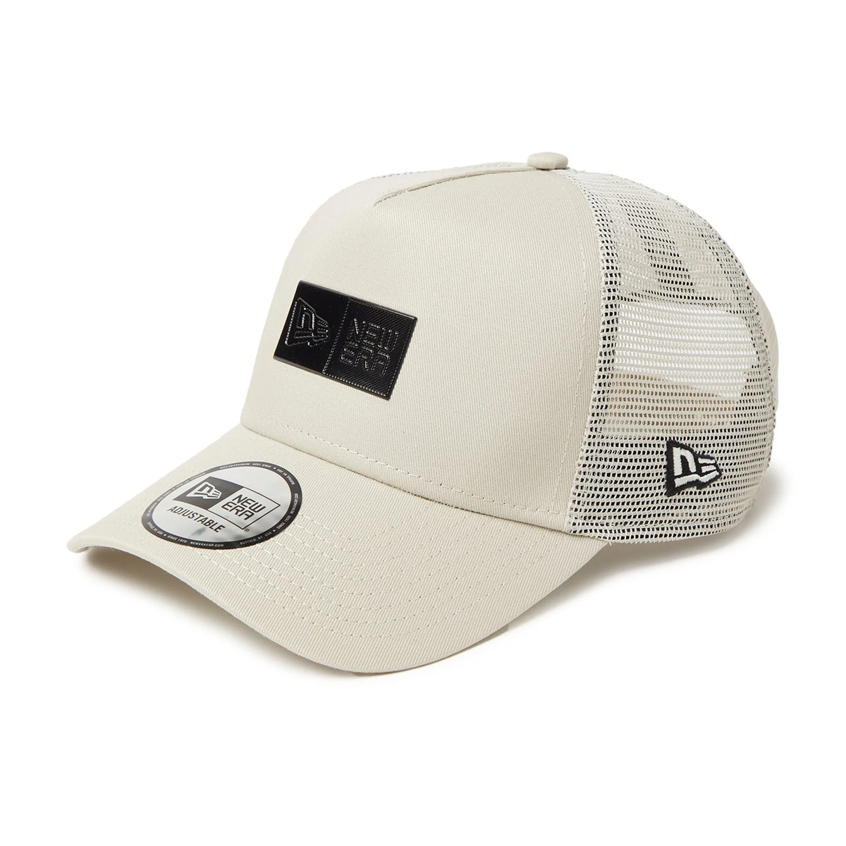  New Era 9FORTY キャップ NEW ERA（ニューエラ） 最大42% 5/17限定 キャップ メッシュキャップ