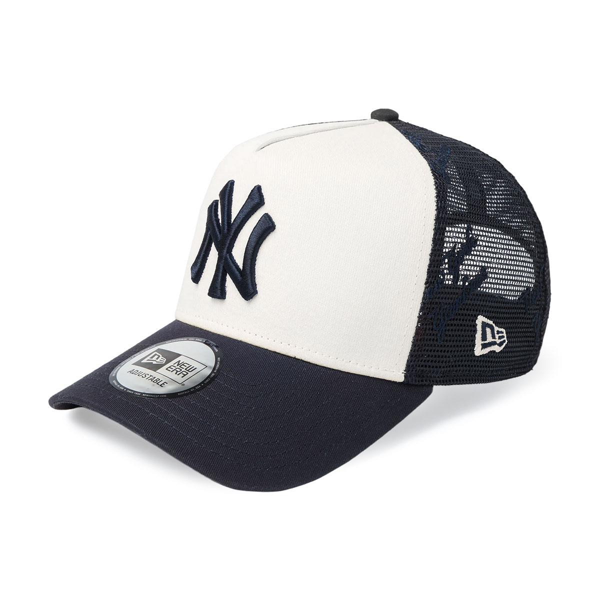 ドジャース&ヤンキース　限定キャップ 楽天市場】【最大64%off!!楽天スーパーSALE!!】ニューエラ