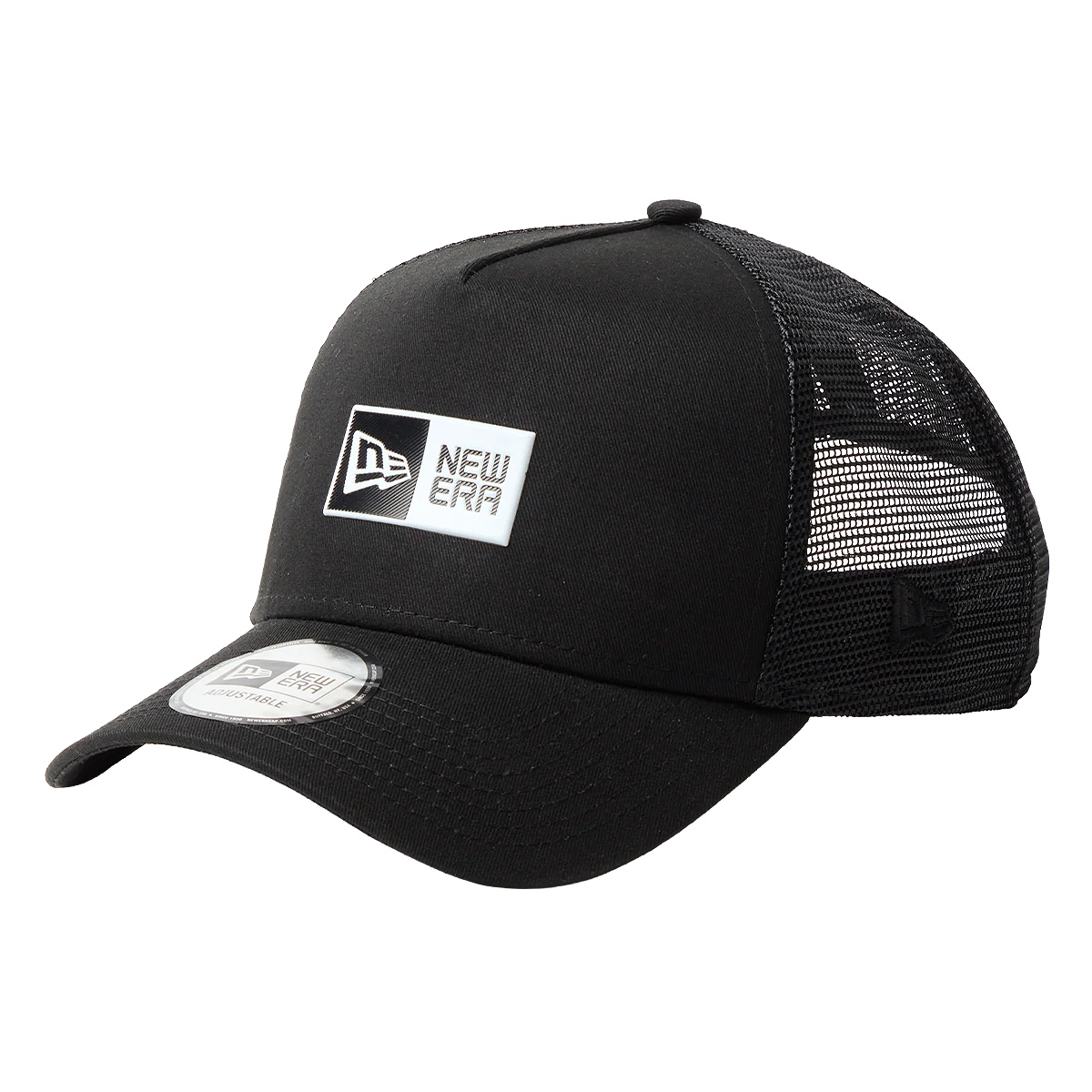 NEW ERA（ニューエラ） 最大42% 5/13限定 キャップ 9FORTY メッシュ