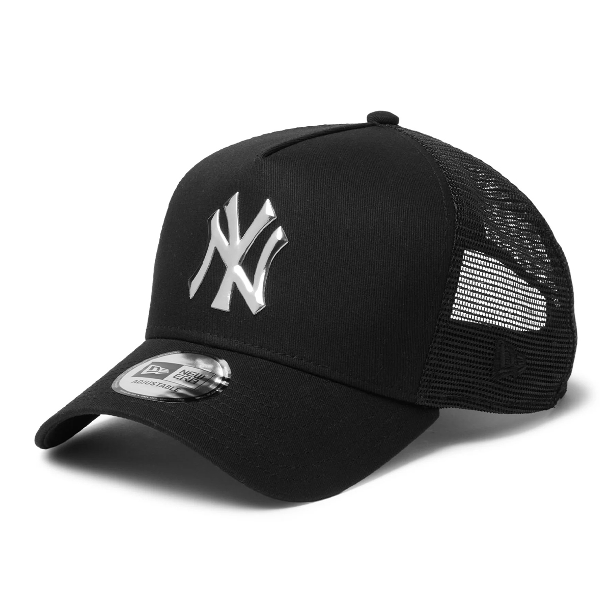 NEW ERA（ニューエラ） 最大42% 5/27から キャップ 9FORTY A-Frame