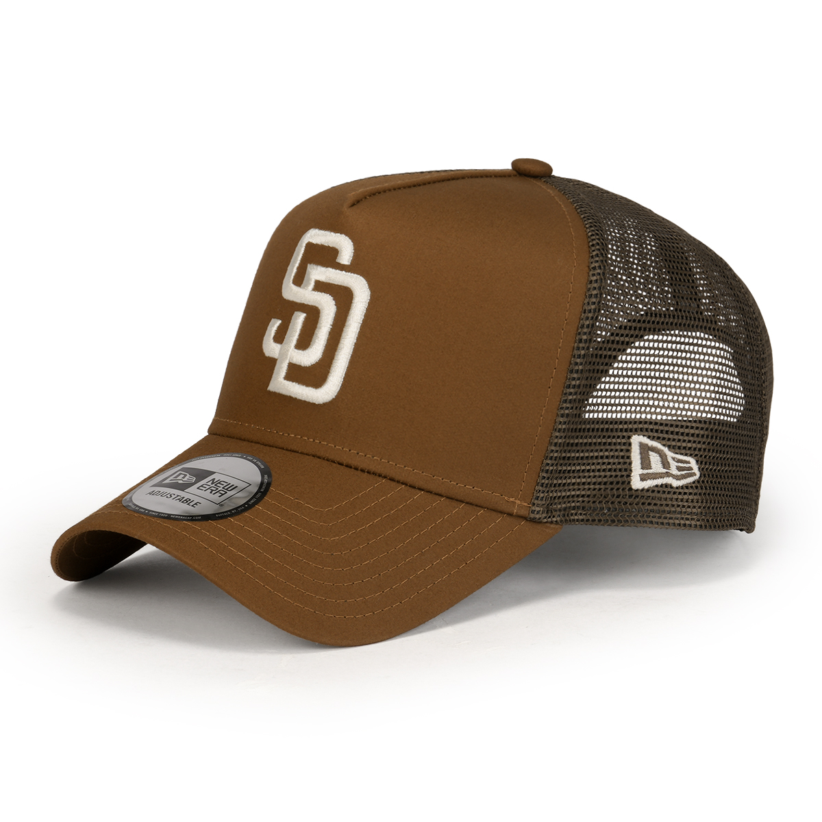 NEW ERA（ニューエラ） 最大41% 7/5限定 ベースボールキャップ MLB