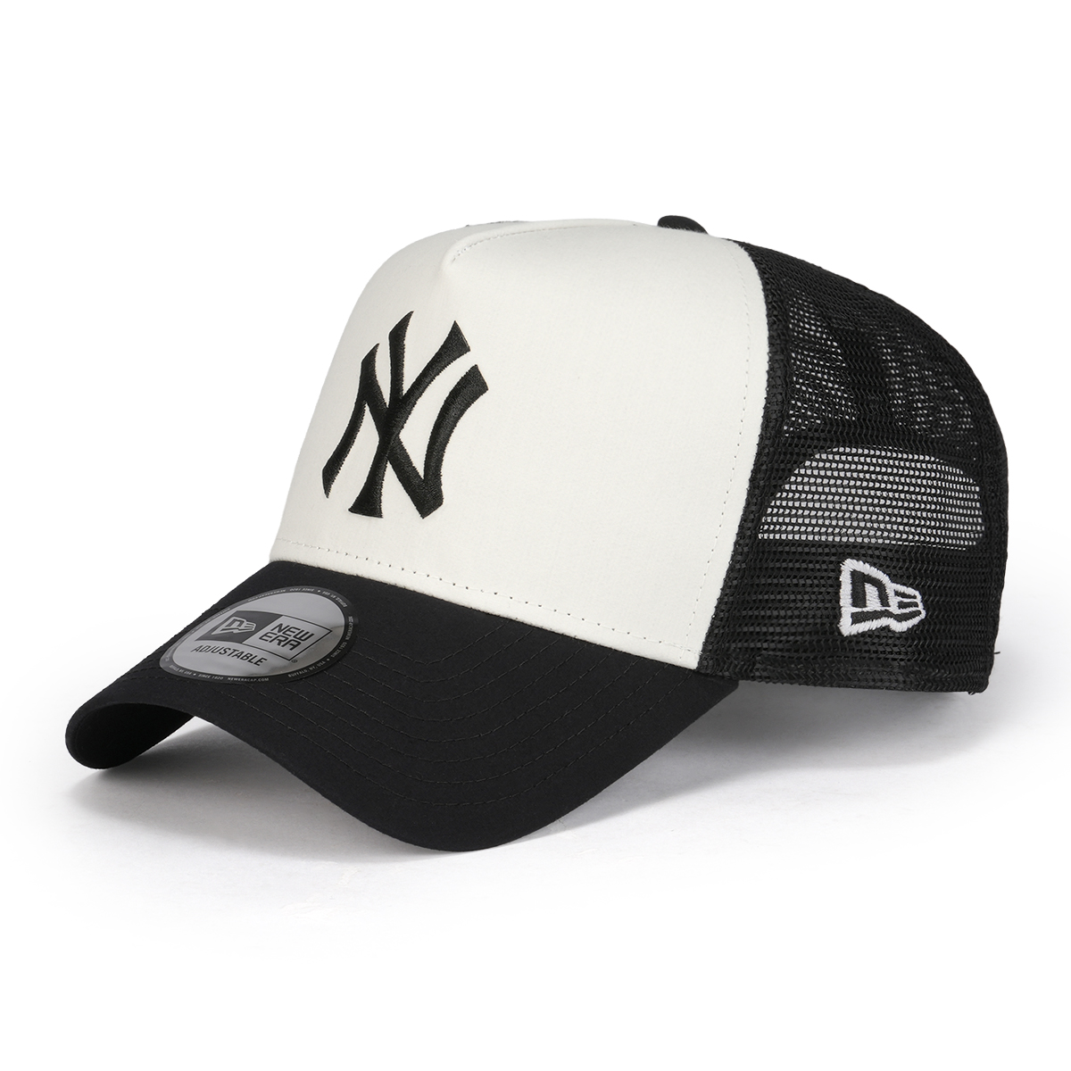 NEW ERA（ニューエラ） 最大42% 6/14限定 ベースボールキャップ MLB