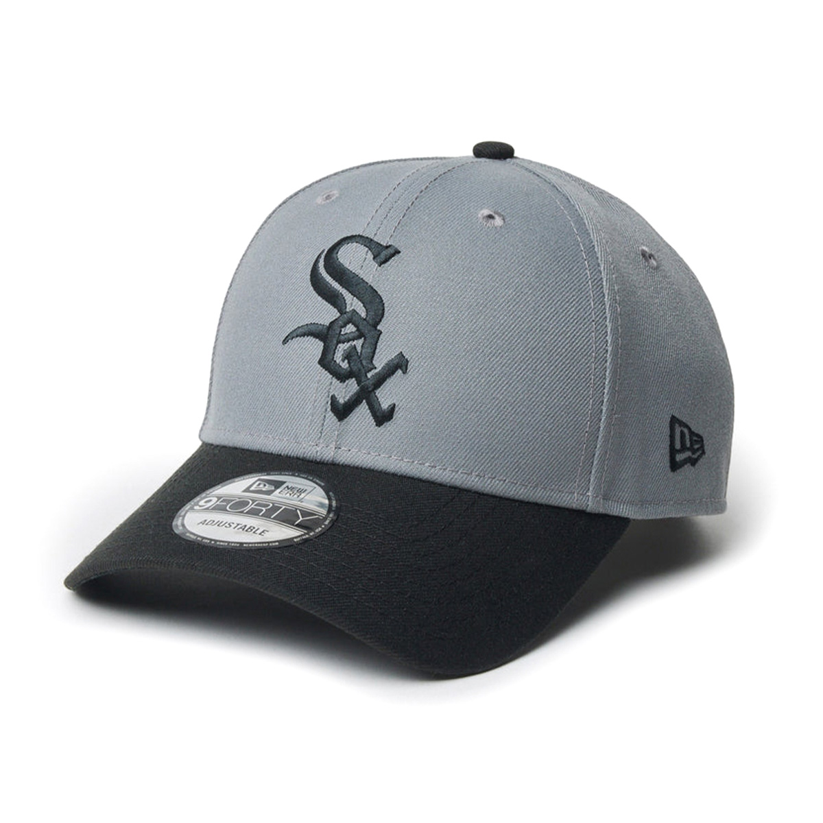 最大27% 12/13限定 ニューエラ キャップ 帽子 メンズ ブランド NEWERA 9FORTY MLB NY LA SOX 14307467  14307469 14307470